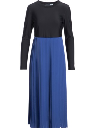 Платье SPORTMAX (785): фото - Invogue